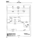 Tappan 31-2649-23-10 wiring diagram diagram