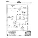 Frigidaire F04B357BDB wiring diagram diagram
