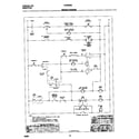 Frigidaire F04B350BDC wiring diagram diagram