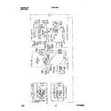 Frigidaire FRT21NSGD2 wiring diagram diagram