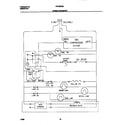 Frigidaire FRT22IRSHB0 wiring diagram diagram