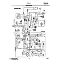 Frigidaire FRT22IRSHB0 wiring diagram diagram
