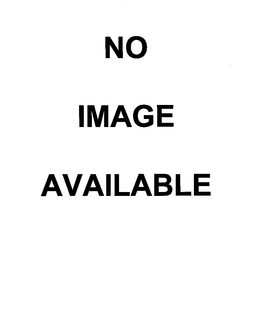 Frigidaire FRS24BGGB3 freezer shelves diagram