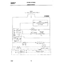 Frigidaire FRT18IQGJD0 wiring diagram diagram