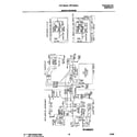 Frigidaire FRT18IQGJD0 wiring diagram diagram