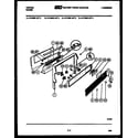 Tappan 31-3648-23-04 backguard diagram