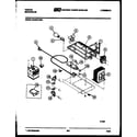 Tappan 56-9440-10-01 power control diagram