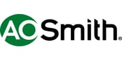 AO Smith