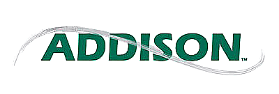Addison