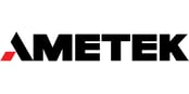 Ametek