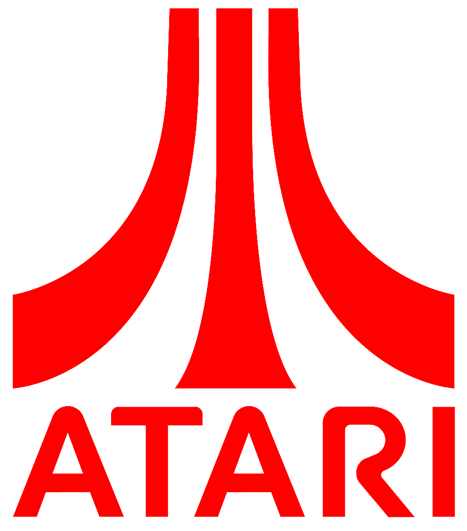 Atari
