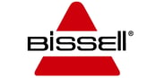 Bissell