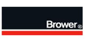Brower