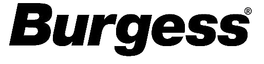 Burgess