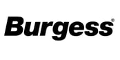 Burgess
