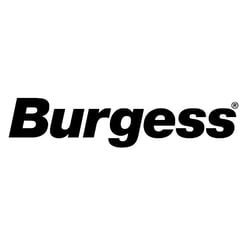 Looking for Burgess model JUNGLE 1443 camping repair & replacement parts?