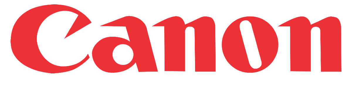 Canon