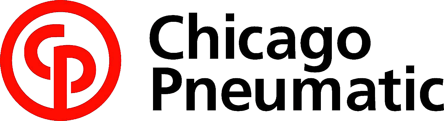 Chicago Pneumatic