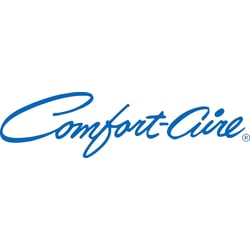 Looking For Comfort Aire Model Bhd 651 Dehumidifier Repair