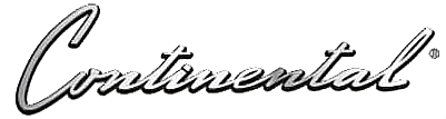 Continental