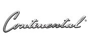 Continental