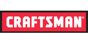 Craftsman