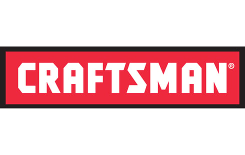 Craftsman Garage Door Opener Error Codes Sears Partsdirect