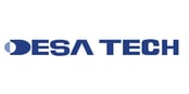 Desa