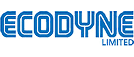 Ecodyne