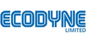 Ecodyne