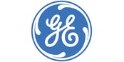 GE