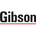 Gibson logo