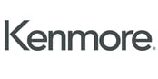 Kenmore