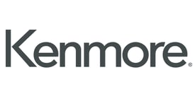 Kenmore coldspot 106.55534400 user manual