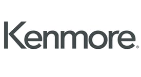 Kenmore logo