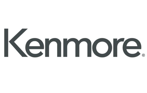 Kenmore Elite Freezer Model 253 Manual