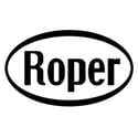 Roper logo