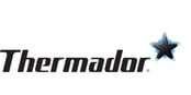 Thermador