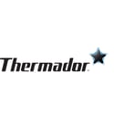 Thermador logo
