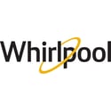 Whirlpool logo