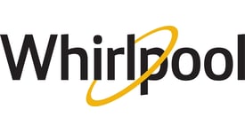 Whirlpool logo