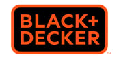 Black & Decker