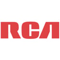 RCA logo