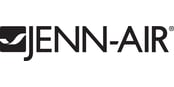 Jenn-Air