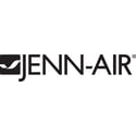 Jenn-Air logo