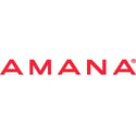 Amana logo