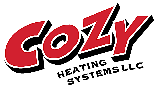 Looking For Cozy Furnace Repair And Replacement Parts