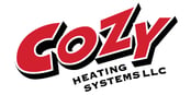 Cozy