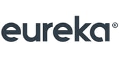 Eureka