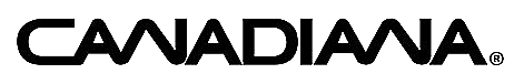 Canadiana